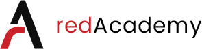 redAcademy