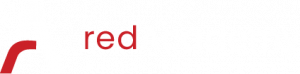 redAcademy
